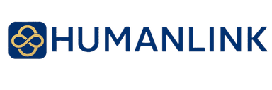 HumanLink