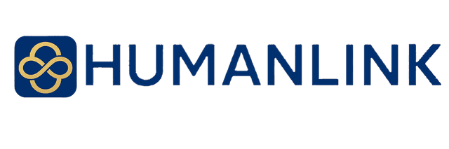 HumanLink