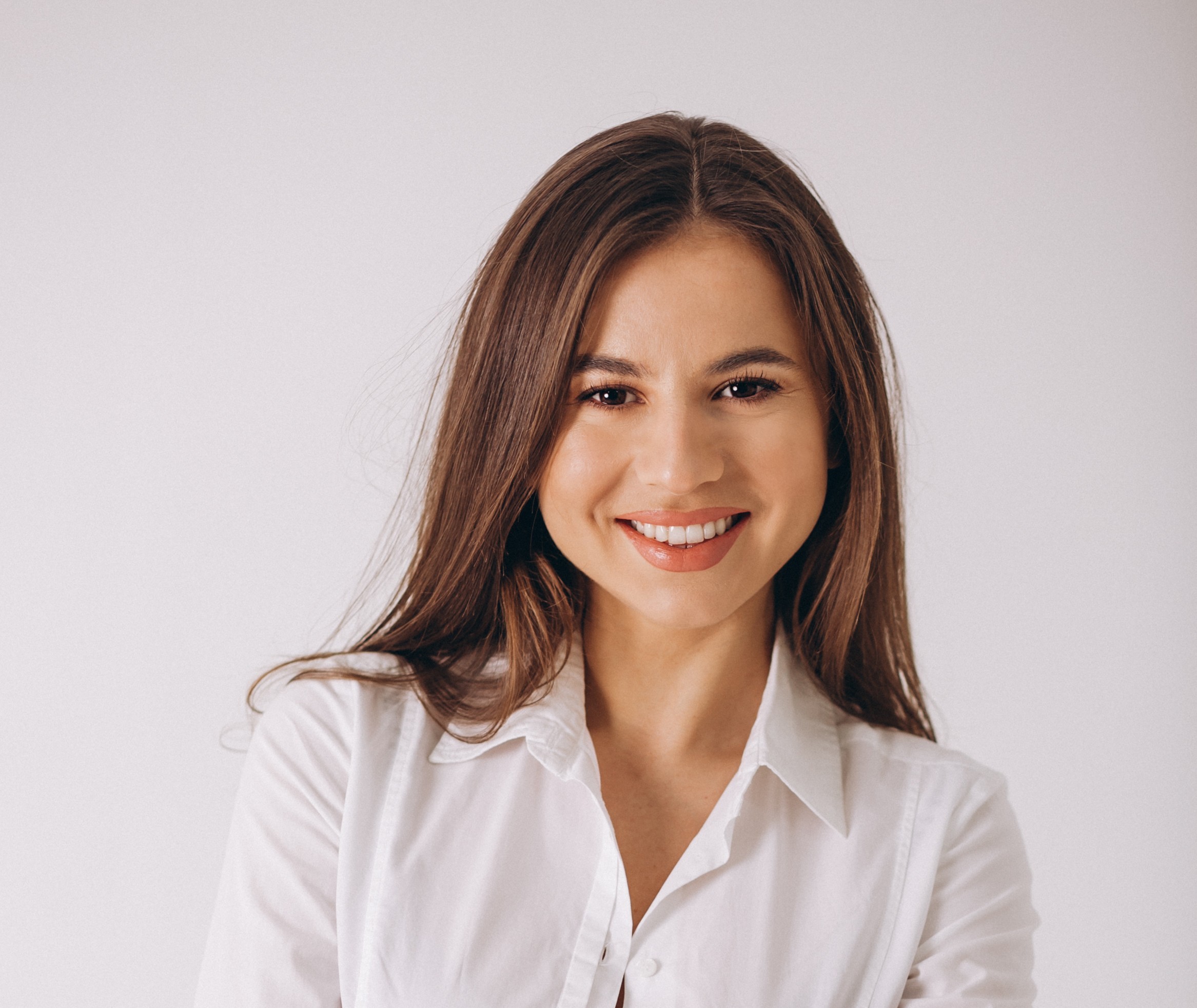 Amira B.