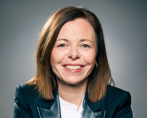 Nadia F.
