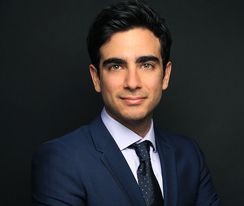 Karim T.